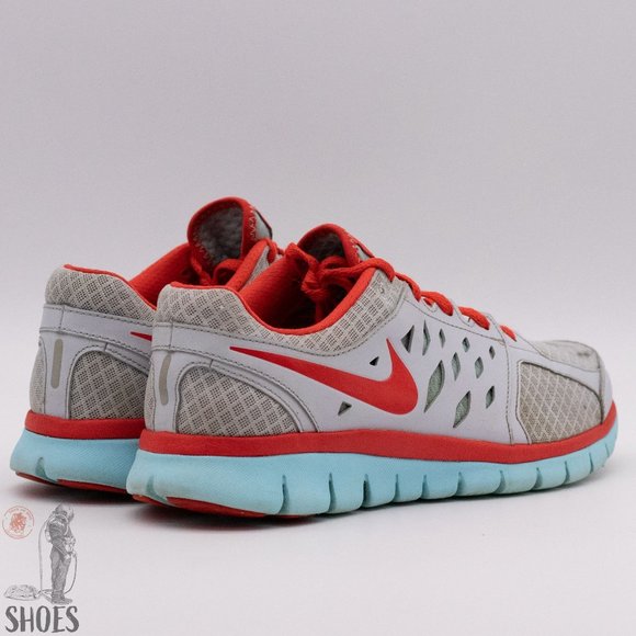 Nike Flex 13 Women's Running Shoe Size 9.5 - Picture 5 of 14